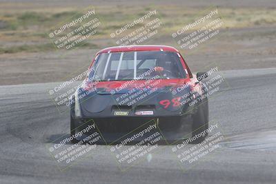 media/Jun-04-2022-CalClub SCCA (Sat) [[1984f7cb40]]/Group 1/Race (Cotton Corners)/